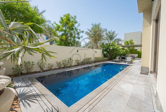 15136508 - صورة العقار 3