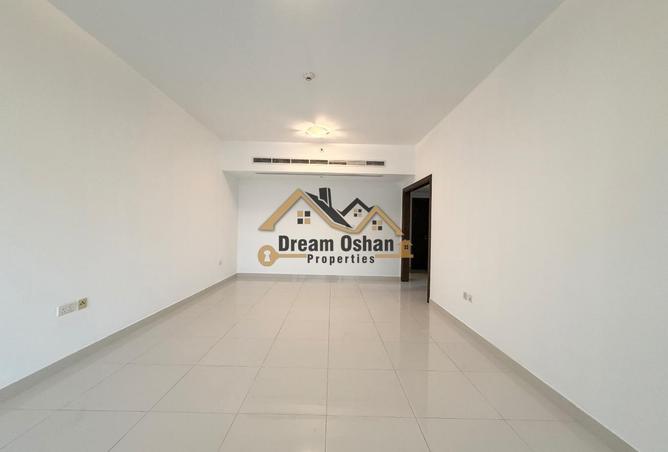 15685763 - صورة العقار 3