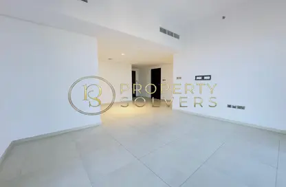 شقة - 2 غرف نوم - 3 حمامات للايجار في ساوث ريزيدنسز - الضاحية 13 - قرية الجميرا سركل - دبي شقة - 2 غرف نوم - 3 حمامات للايجار في ساوث ريزيدنسز - الضاحية 13 - قرية الجميرا سركل - دبي