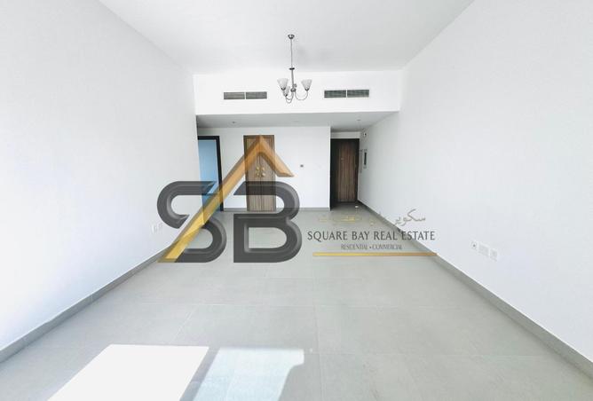 15717599 - صورة العقار 2