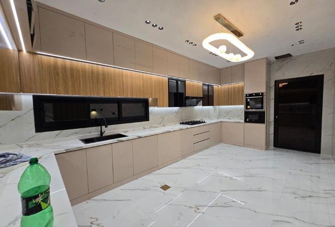 15293081 - Property Image 3
