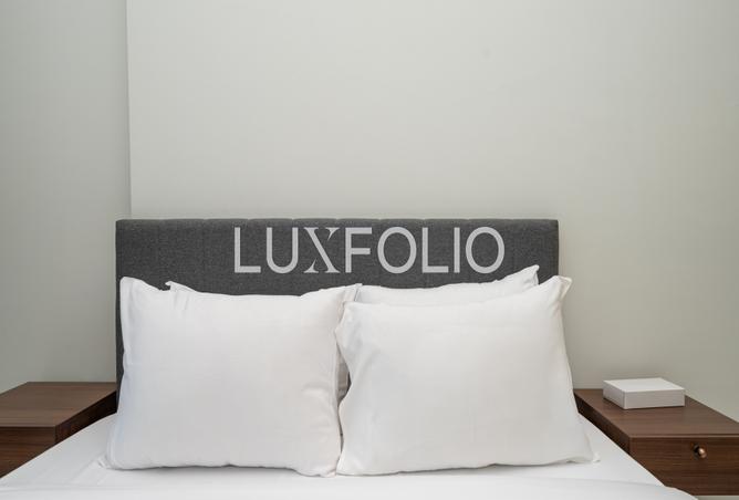 16019702 - Property Image 2