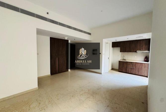 15635513 - الصورة الرئيسية للعقار