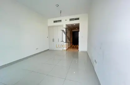 شقة - 1 حمام للايجار في كارسون بي - كارسون - داماك هيلز - دبي