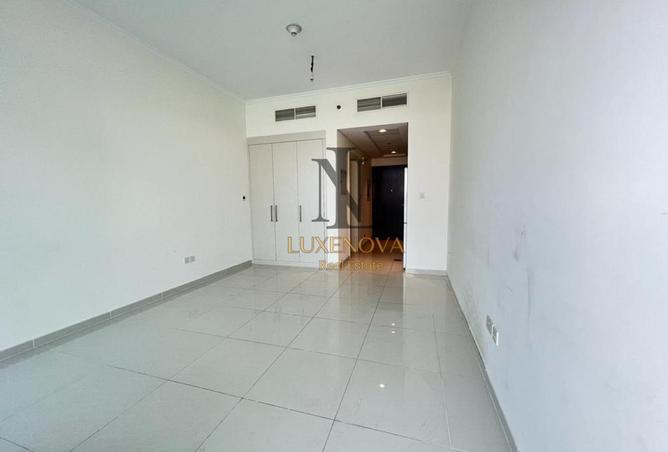 15612561 - الصورة الرئيسية للعقار