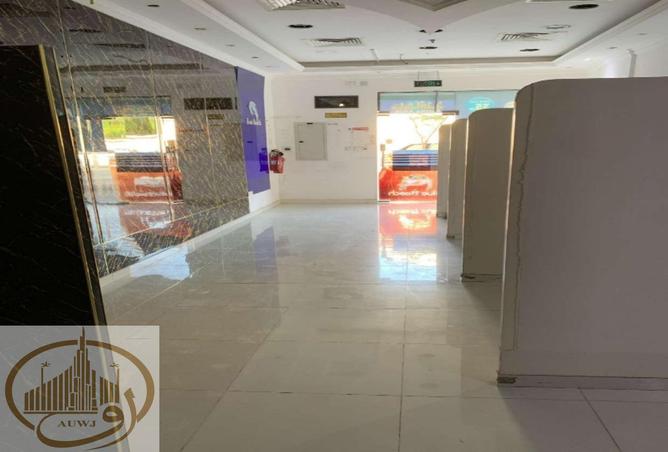 15890056 - صورة العقار 3