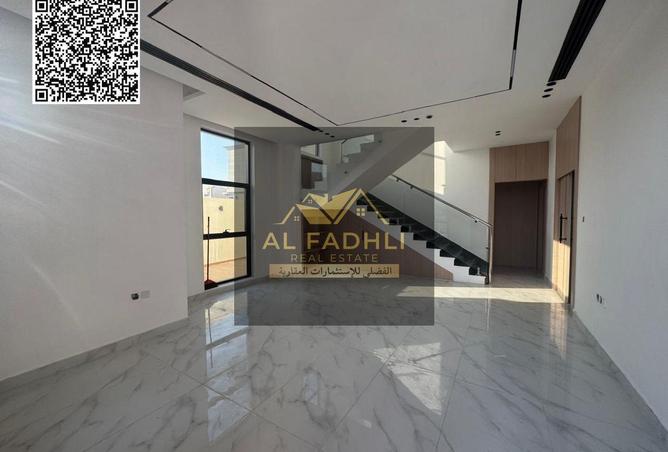15384036 - Property Image 3