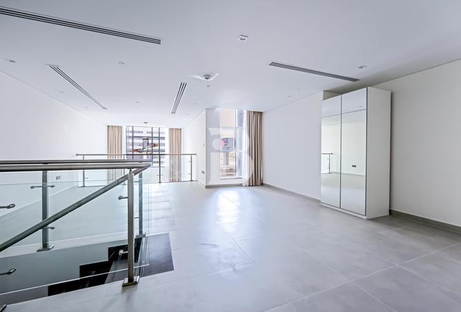 15567146 - صورة العقار 3