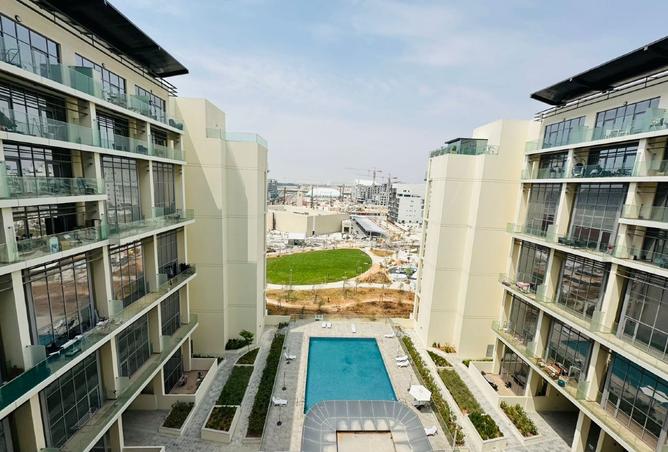 16089472 - الصورة الرئيسية للعقار