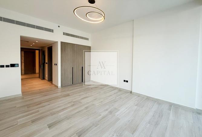 15815847 - صورة العقار 2