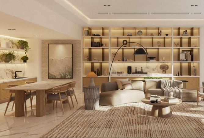 15278863 - Property Image 2