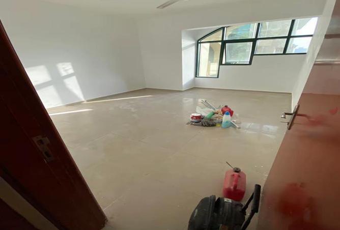 15239860 - Property Image 2