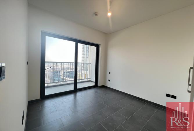 15197914 - Property Image 3