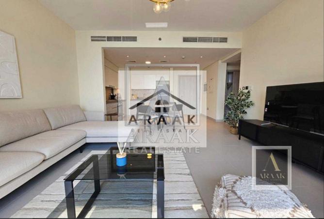 13337152 - صورة العقار 2