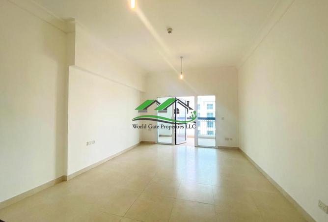 15755630 - صورة العقار 3