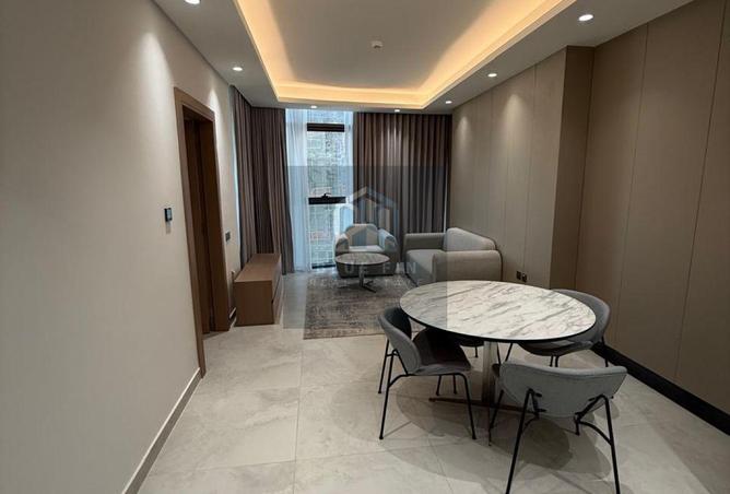 15456316 - Property Image 3