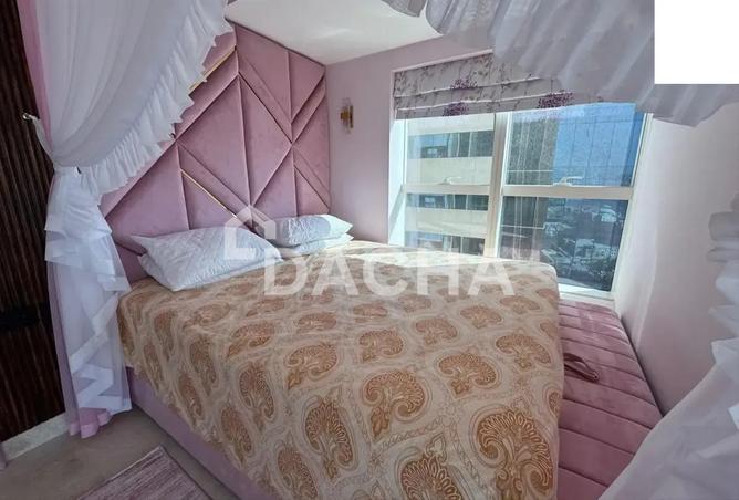 15855021 - صورة العقار 3