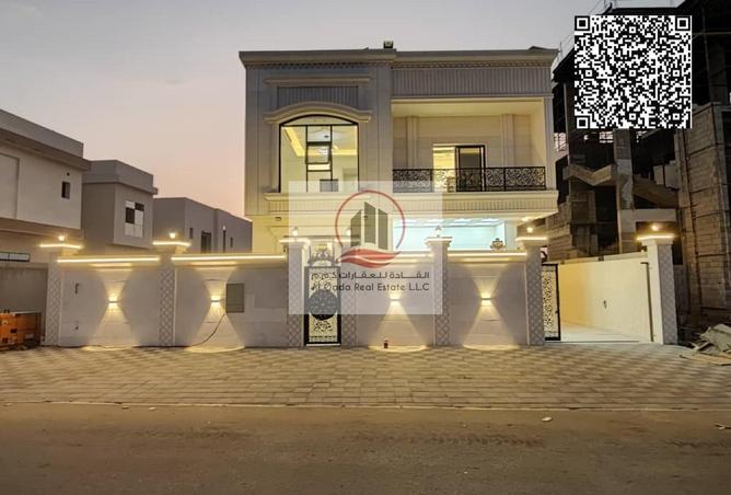 15466165 - Property Main Image