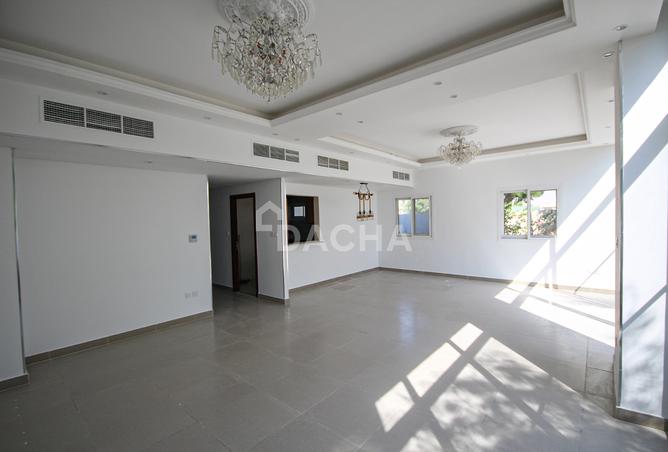 15272352 - Property Image 2