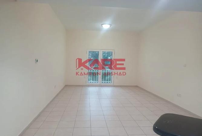 15625775 - صورة العقار 2