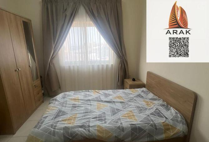 15495638 - صورة العقار 3