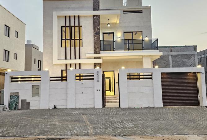 15852310 - الصورة الرئيسية للعقار