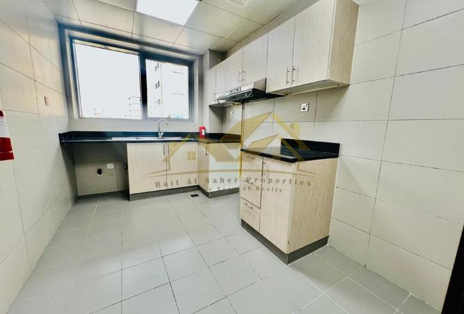 15840280 - صورة العقار 2