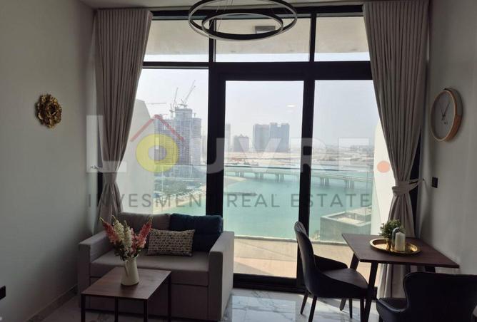 15189254 - Property Image 3