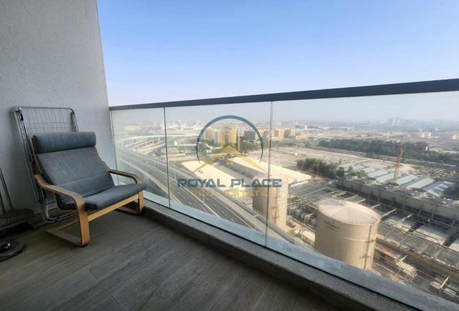 15764491 - Property Image 3