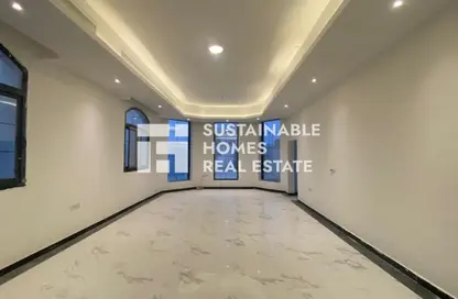 فيلا - 6 غرف نوم - 8 حمامات للايجار في مدينة الرياض - أبوظبي