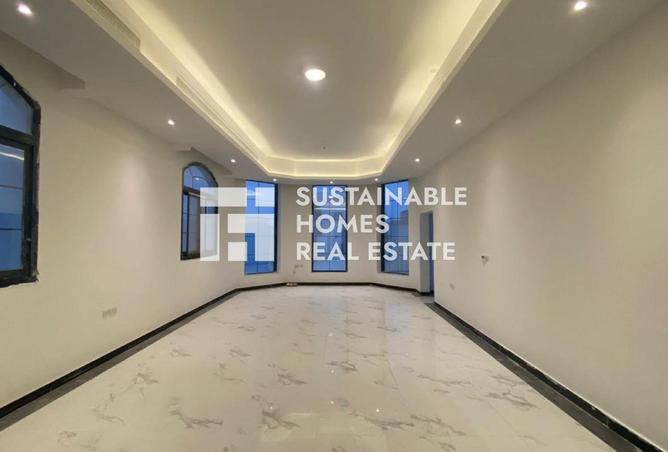 15995316 - الصورة الرئيسية للعقار