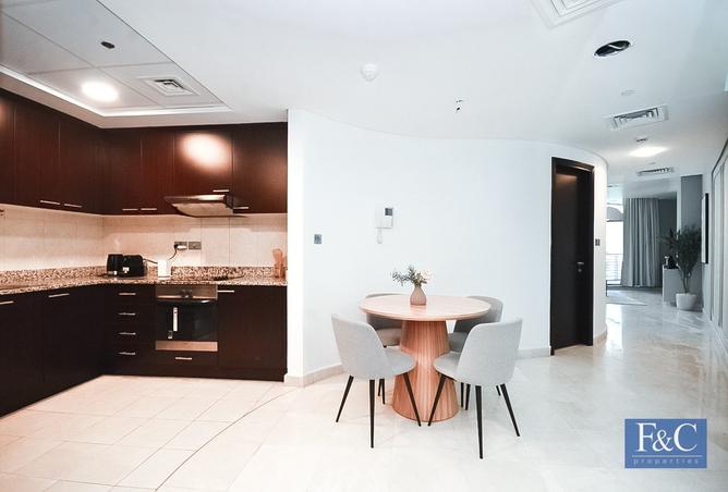 15766298 - Property Image 3