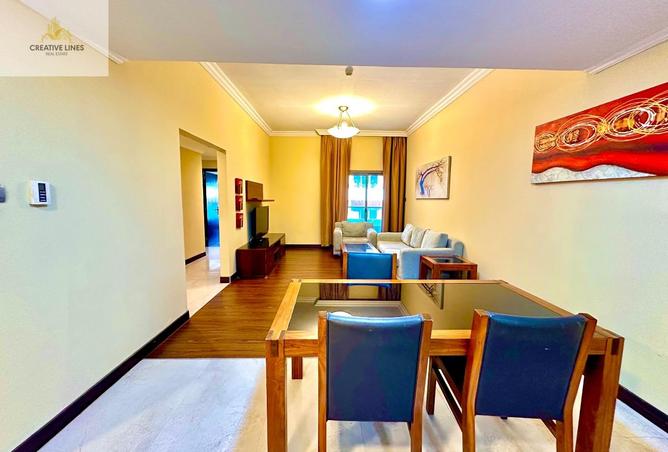 15427259 - Property Image 3