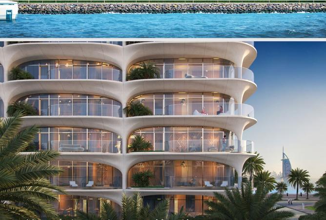 16060898 - الصورة الرئيسية للعقار