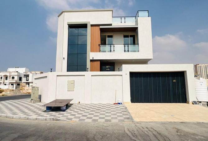 15801312 - صورة العقار 3