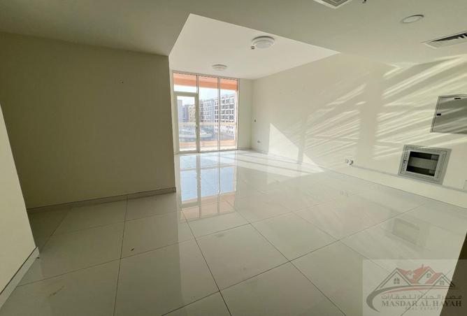 15335421 - Property Image 3
