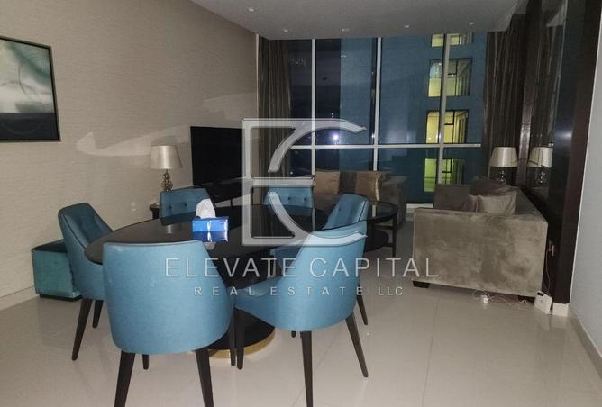 15608700 - Property Image 2