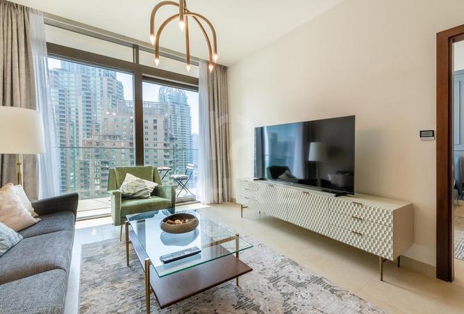 15523262 - صورة العقار 2