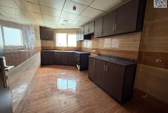 15155954 - Property Image 3