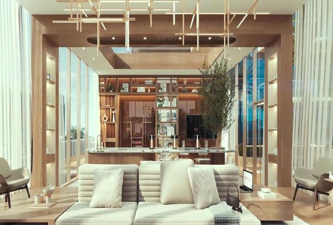 16069922 - Property Image 3