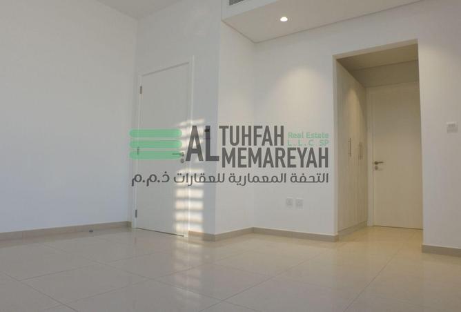 15158964 - Property Image 3