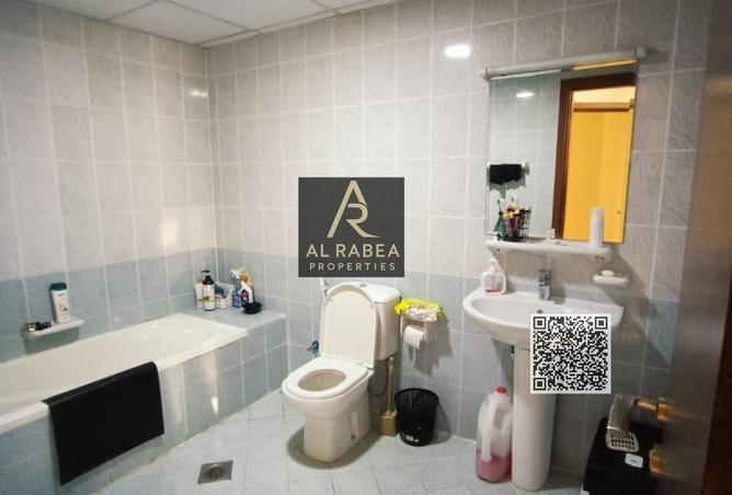 15710129 - صورة العقار 3