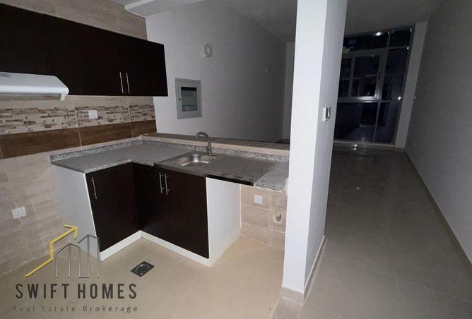 15192620 - صورة العقار 3