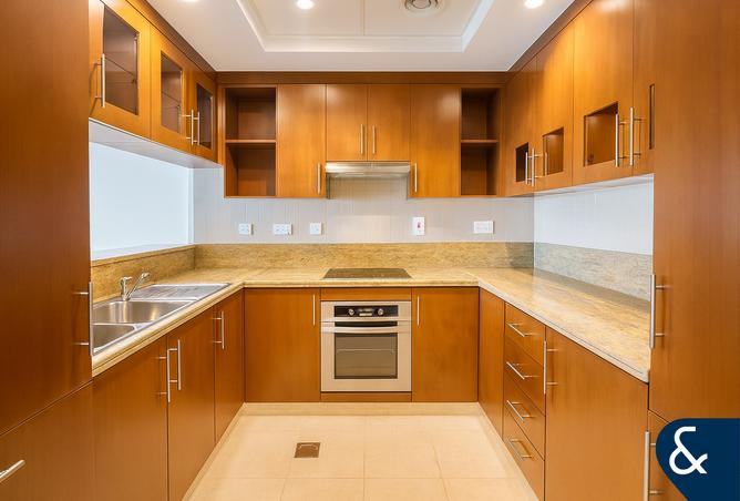 15844359 - Property Image 3