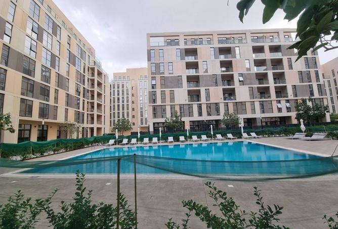 15601803 - صورة العقار 3