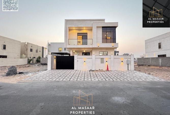 15496906 - Property Main Image