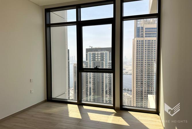 15813680 - Property Image 2