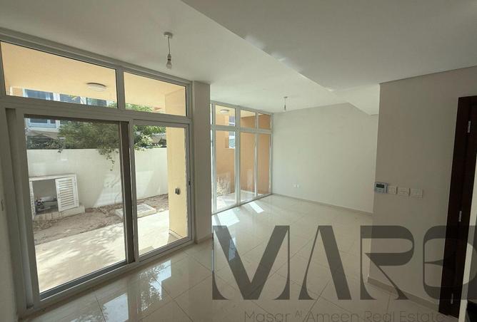 14901073 - Property Image 2
