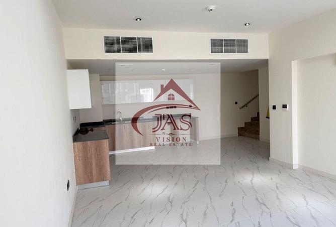 15584874 - الصورة الرئيسية للعقار