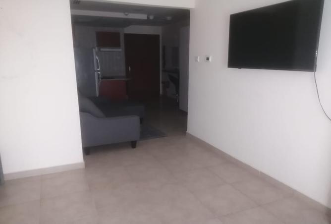 15241066 - صورة العقار 3